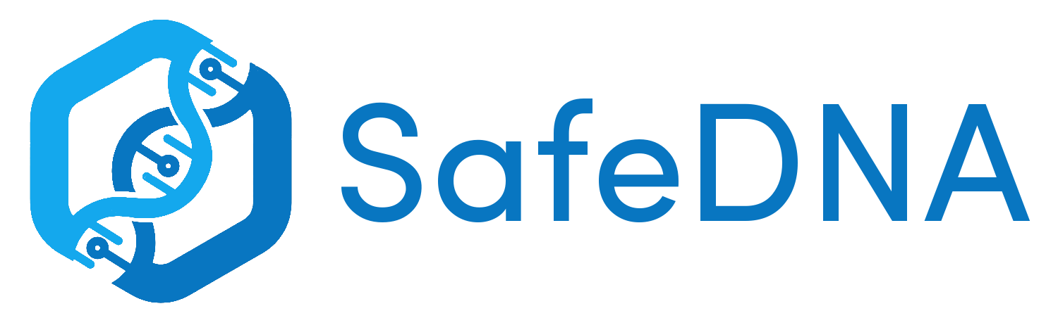 SafeDNA